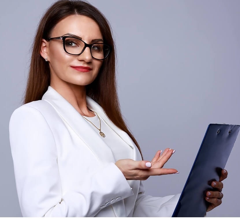 szkolenie-skwarczynska-kamila