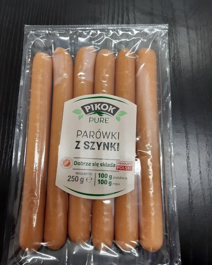 Par&oacute;wki