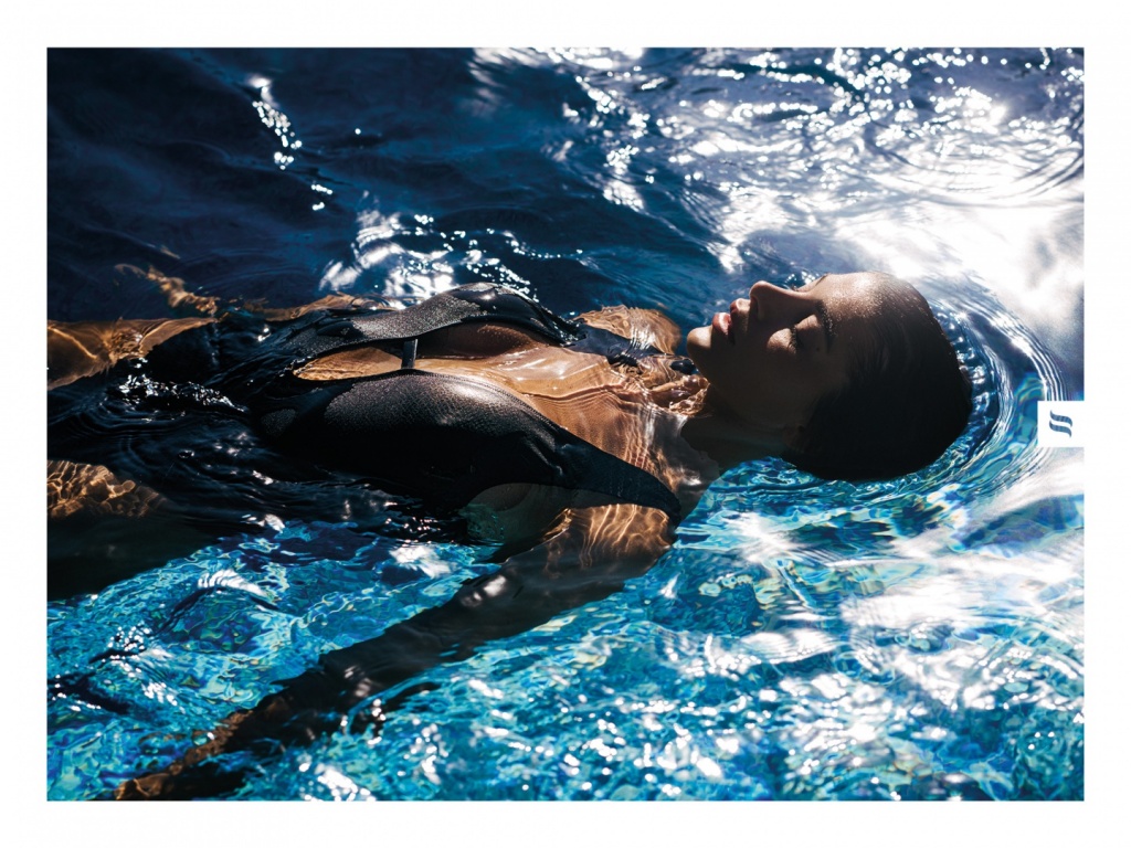 obsessive bielizna damska