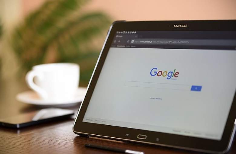 Deklaracja DN-1 online - jak wypełnić?