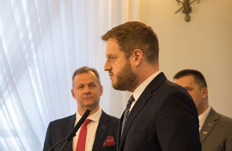 Od 8 stycznia czas e-recepty!