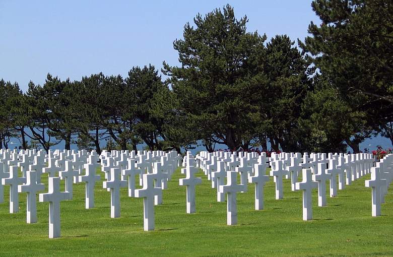Transport zwłok z zagranicy i jego koszty