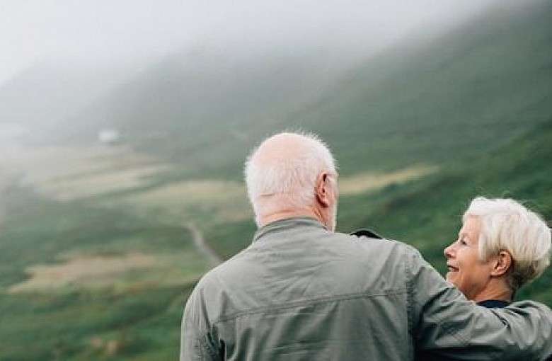 Sejm za trzynastą emeryturą