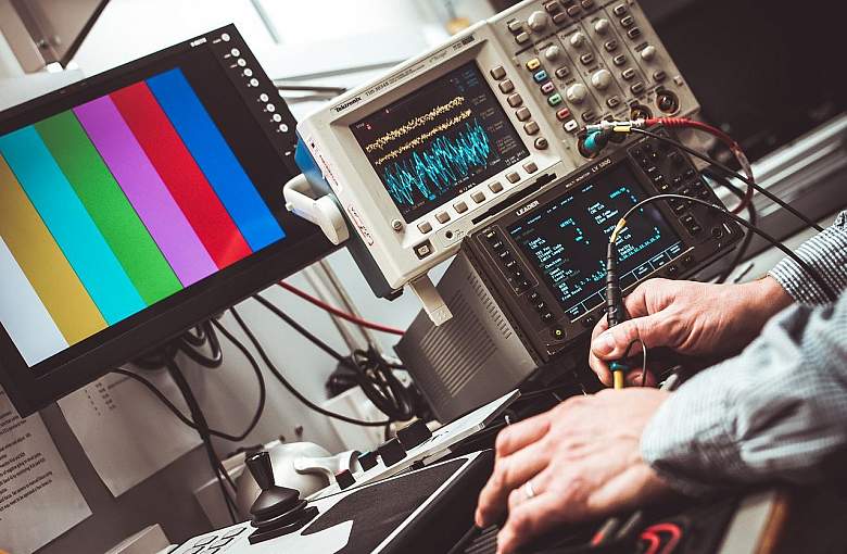 Czy naprawa elektroniki bywa opłacalna?
