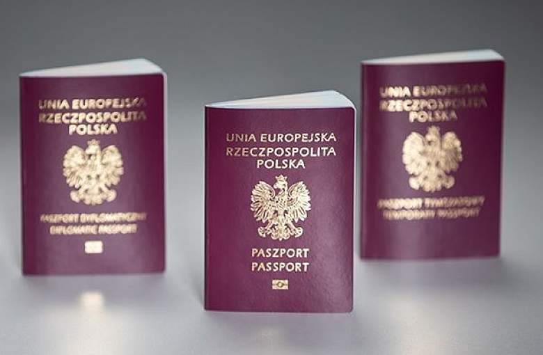 Śląski Urząd Wojewódzki wznawia obsługę klientów w Punkcie Paszportowym w Pszczynie