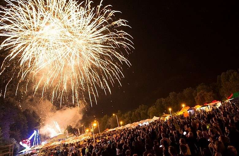 Policjanci będą kontrolować stan trzeźwości