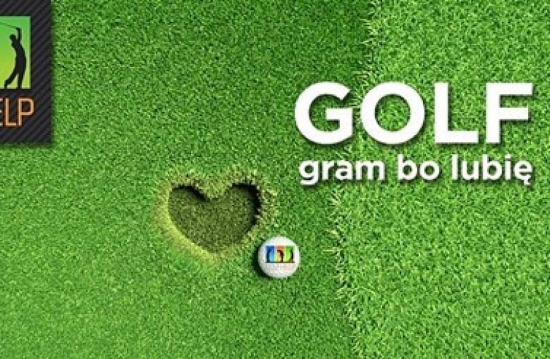 Sklepy internetowe Prestashop