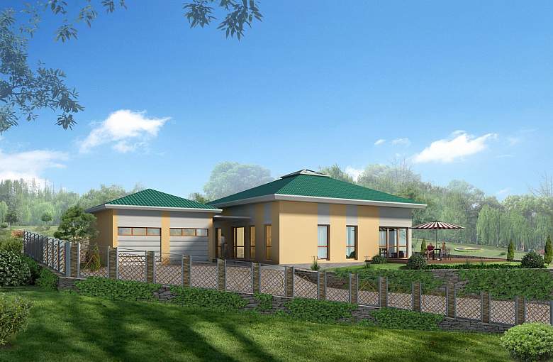 Inteligentny dom – wszystko, co musisz o nim wiedzieć?