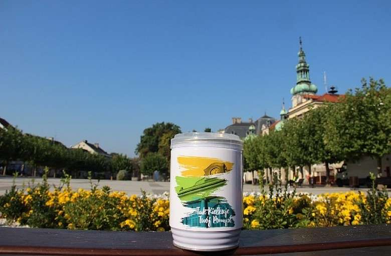 Budżet Obywatelski 2019