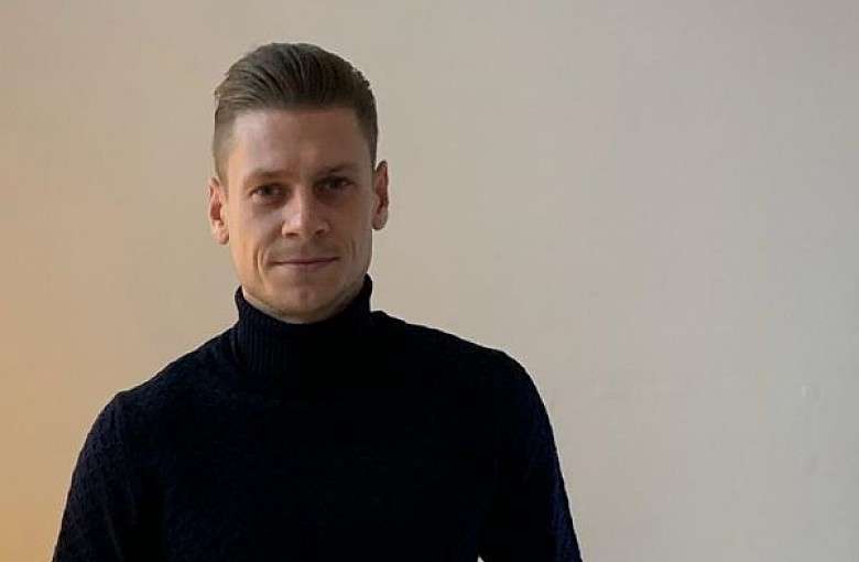Łukasz Piszczek dołączył do Klubu Wybitnego Reprezentanta