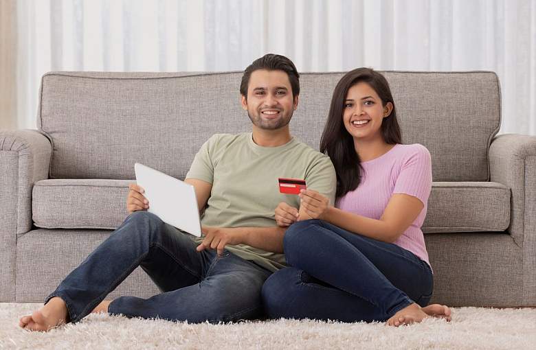 ENERGA doładowanie – na jakiej zasadzie działa licznik na kartę?