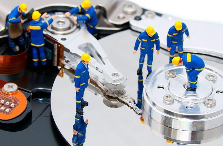 Odzyskiwanie skasowanych zdjęć oraz sms z telefonu Android iOS