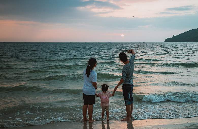 Wakacje 2021 - poznaj aktualne trendy i sprawdź, gdzie warto spędzić urlop!