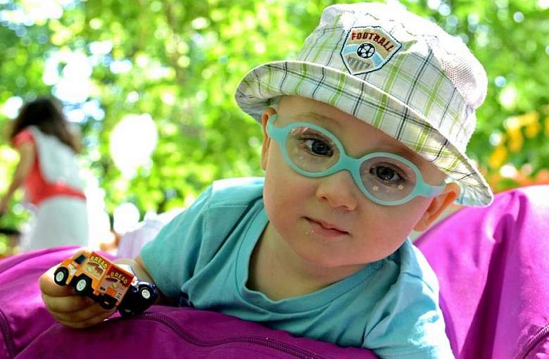 Fundusz alimentacyjny. Co się zmieni od 1 października?