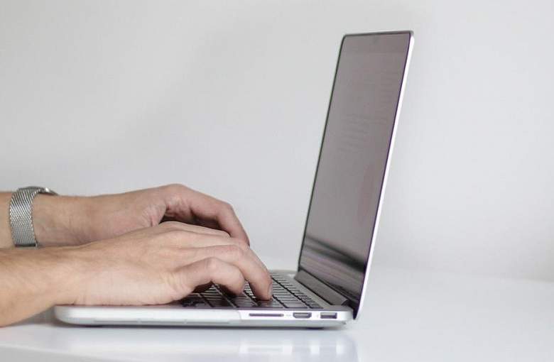 Co dalej z pracą zdalną? Odpowiadamy