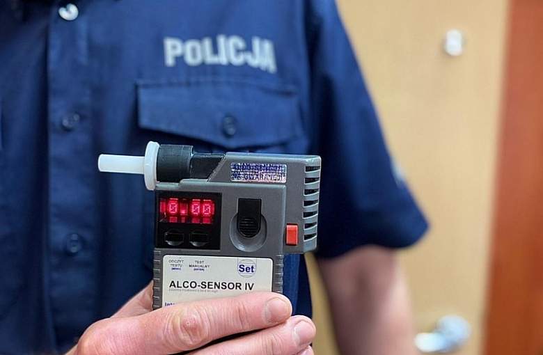 Policja