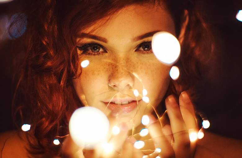 Przebarwienia - skąd się biorą, jak się ich pozbyć?