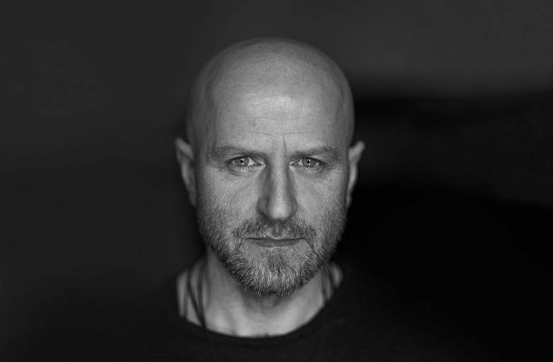 Ghostman zagra w Pszczynie