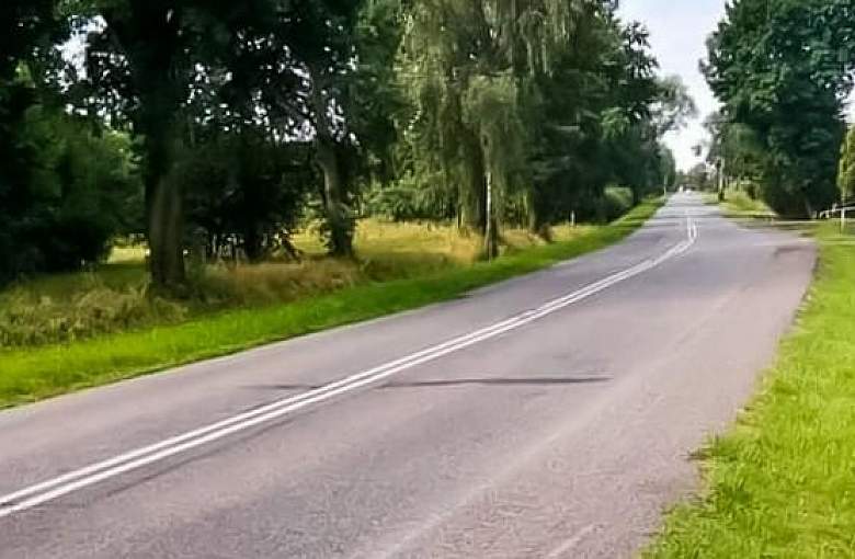 Powstanie projekt ścieżki pieszo-rowerowej z Wisły Wielkiej do Strumienia