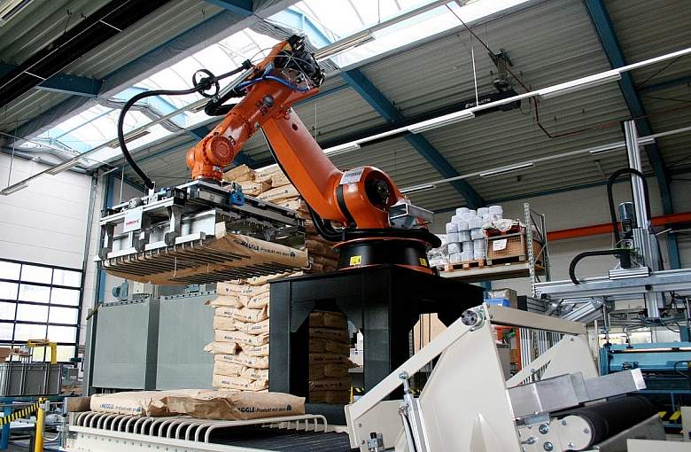 obot_paletyzujacy_koch_1200_800