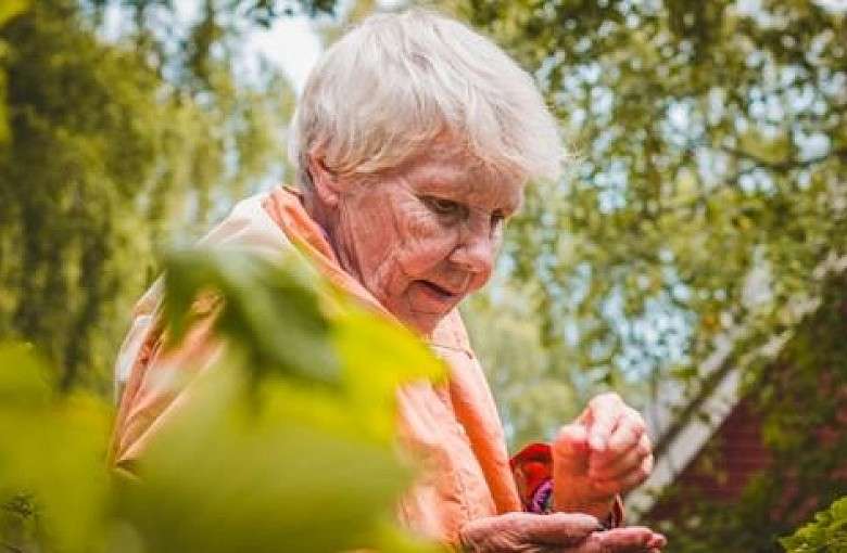 „Emerytura+” przyjęta przez Radę Ministrów