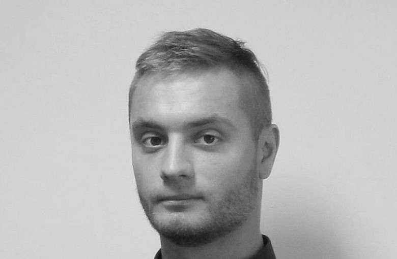 Tragiczny wypadek w Górach. Zginął ratownik GOPR Grupy Beskidzkiej