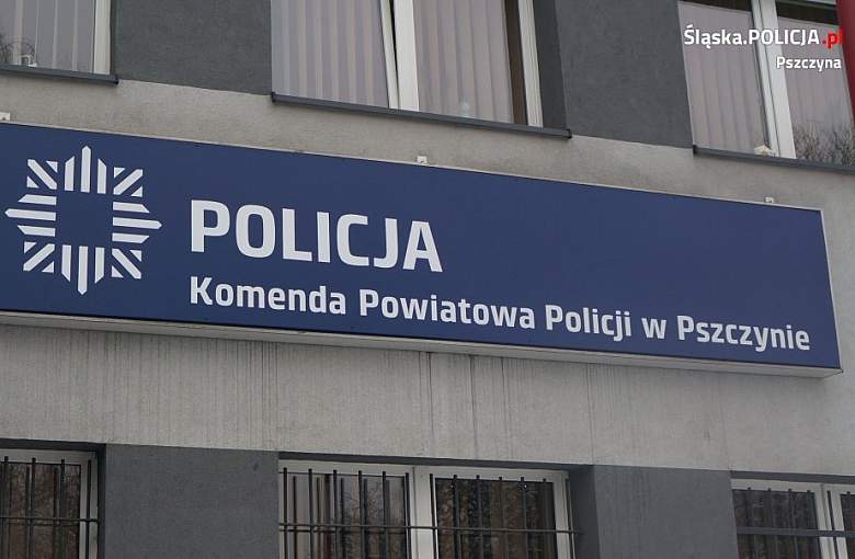 Poszukujemy świadków potrącenia