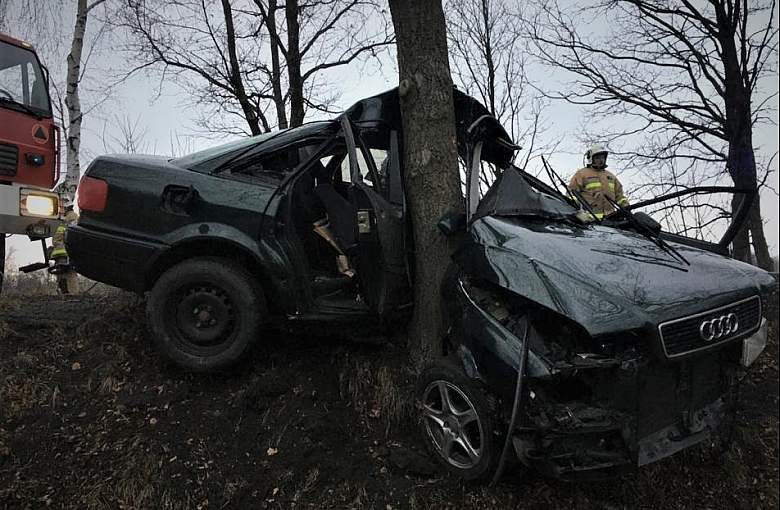 Wielokrotnie apelujemy