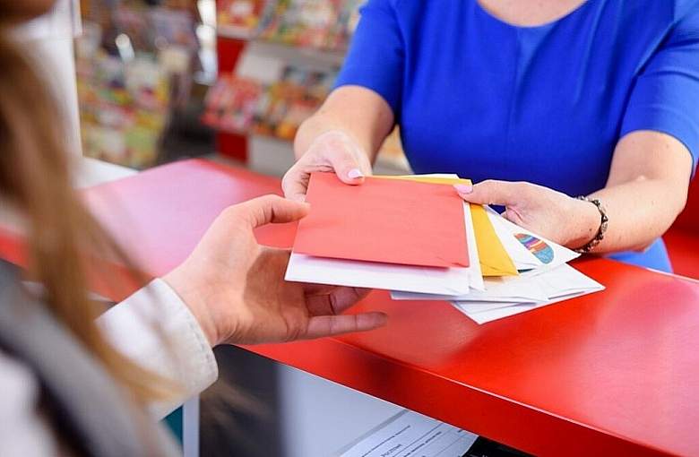 UKE: w związku z koronawirusem listy polecone w skrzynce bez specjalnego wniosku