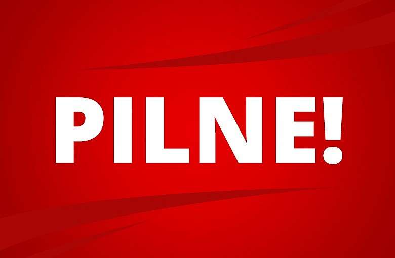 Wypadek drogowy w Pawłowicach. Są poszkodowani