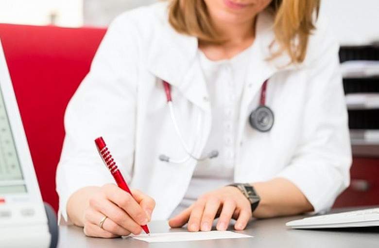 Onkolodzy alarmują: zalewa nas fala nowotworów, ludzie błagają o pomoc!