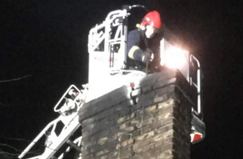 Czy naprawdę musi dojść do tragedii?