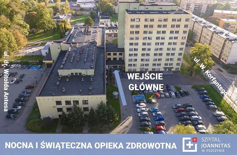 Pszczyna