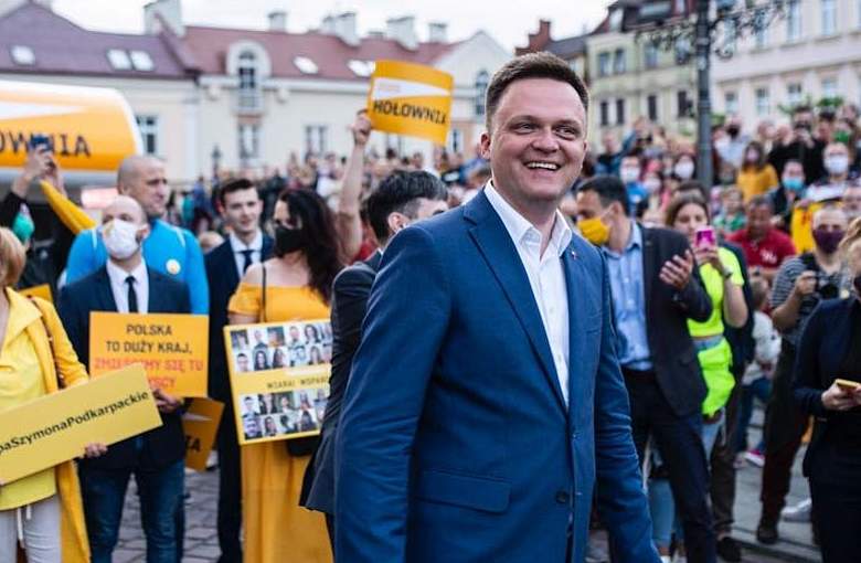 Górnicy obawiają się, że zamykanie kopalń z powodu epidemii to preludium do restrukturyzacji górnictwa