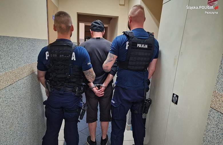 Policjanci zatrzymali 5 nietrzeźwych kierujących