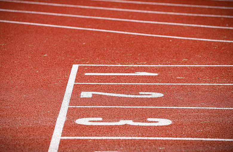 Pszczyna: Gmina przekaże prawie 1,2 mln zł na sport