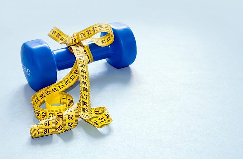 Spalacz tłuszczu - dla kogo, jak używać?