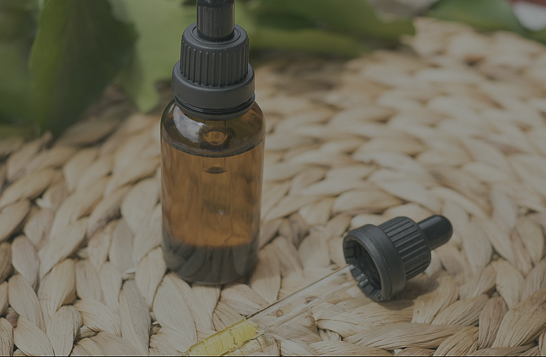 CBD: korzyści, rodzaje i skutki uboczne