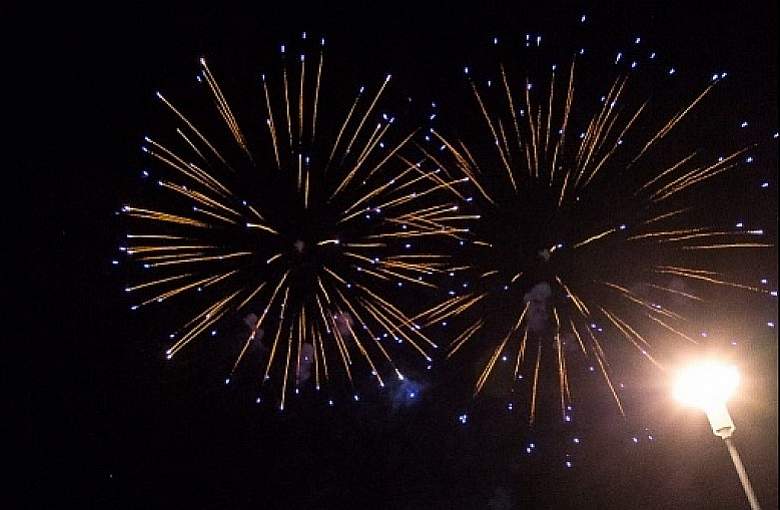 Dodatkowe obostrzenia. Dziś publikacja rozporządzenia