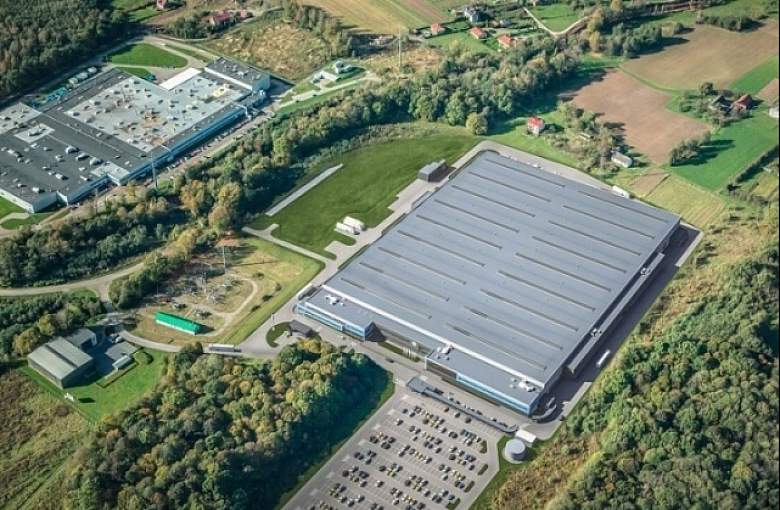 Wytyczne dla zakładów przemysłowych ws. funkcjonowania w trakcie epidemii