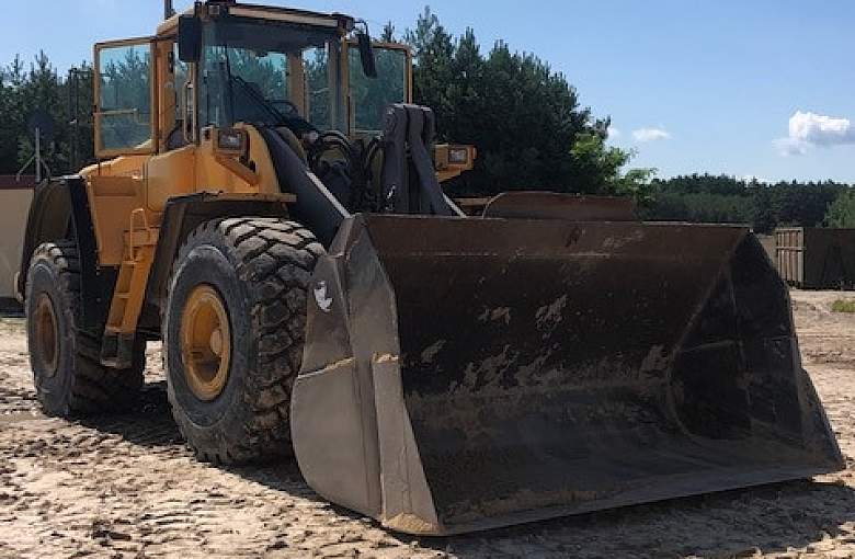 Spełnienie zawodowe na wyciągnięcie ręki. Jaka w tym rola kursów zawodowych?