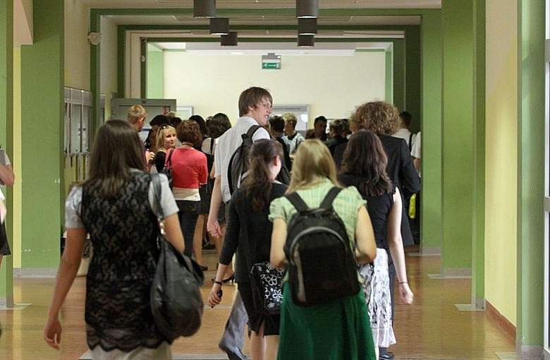 Zmiany na egzaminie ósmoklasisty i egzaminie maturalnym w 2021 r.