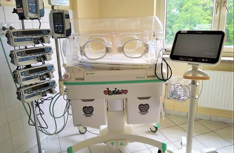 Pszczyna: Dary Wielkiej Orkiestry Świątecznej Pomocy