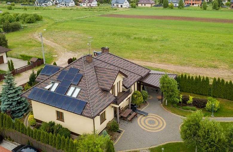 Fotowoltaika - czy warto?