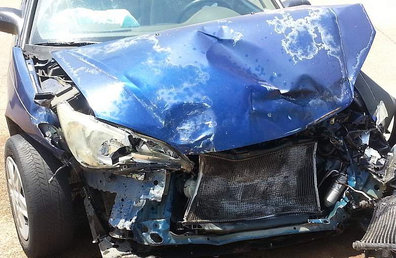 Dlaczego darmowa historia pojazdu to za mało?