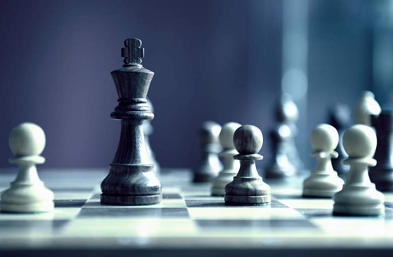 Gdy spadek staje się kłopotem. Kiedy udać się do kancelarii adwokackiej?