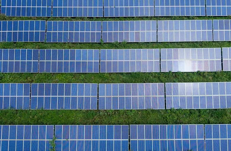 Termomodernizacja - fotowoltaika i pompa ciepła?