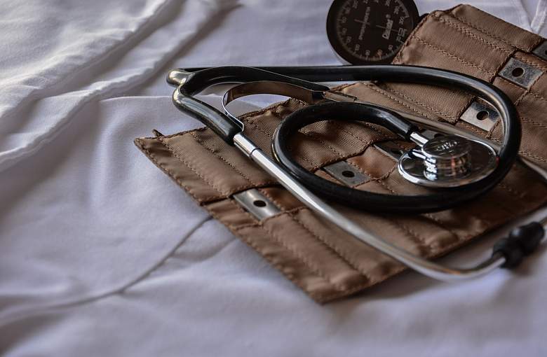 Leczenie osteoporozy