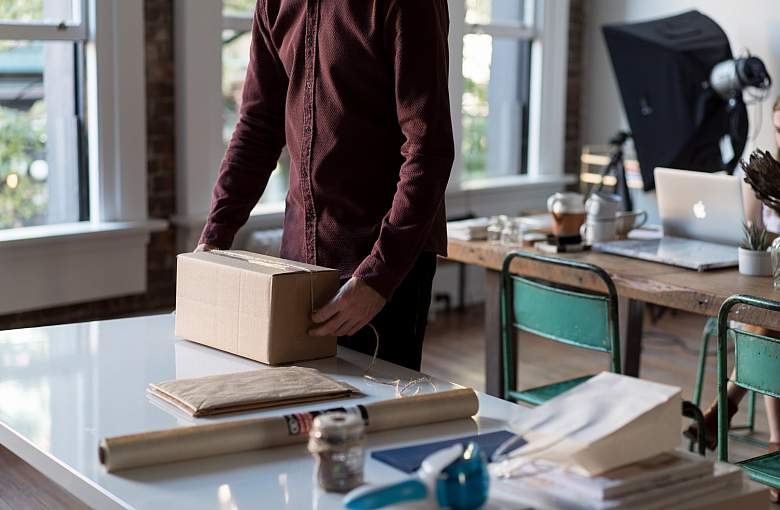 5 typów materiałów drukowanych, które warto wykorzystać w direct marketingu