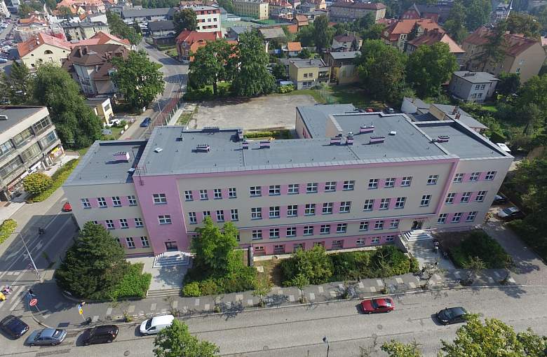 Pszczyńskie placówki oświatowe są gotowe na przyjęcie uczniów